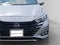2024 Nissan Versa 1.6 Advance Mt