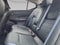 2025 Nissan Versa 1.6 Exclusive At