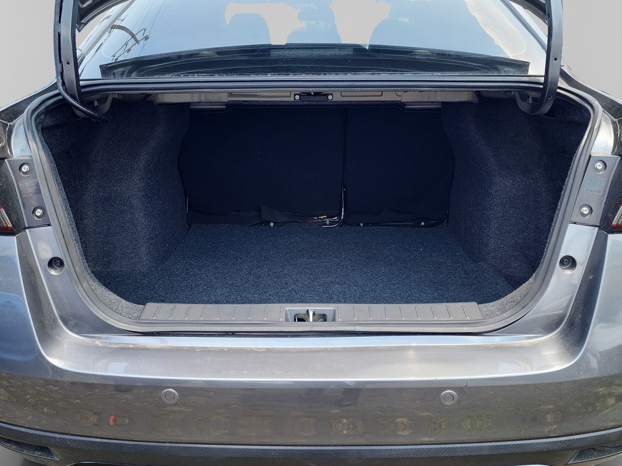 2025 Nissan Versa 1.6 Exclusive At