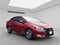 2024 Nissan Versa 1.6 Advance At