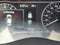 2024 Nissan Versa 1.6 Advance At