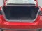 2024 Nissan Versa 1.6 Advance At