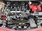 2024 Nissan Versa 1.6 Advance At
