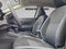 2024 Nissan Versa 1.6 Advance At