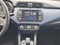 2024 Nissan Versa 1.6 Advance At