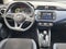 2024 Nissan Versa 1.6 Advance At