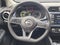 2024 Nissan Versa 1.6 Advance At