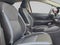 2024 Nissan Versa 1.6 Advance At