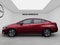 2024 Nissan Versa 1.6 Advance At