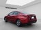 2024 Nissan Versa 1.6 Advance At