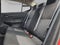 2024 Nissan Versa 1.6 Advance At