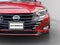 2024 Nissan Versa 1.6 Advance At