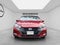 2024 Nissan Versa 1.6 Advance At