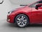 2024 Nissan Versa 1.6 Advance At