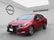 2024 Nissan Versa 1.6 Advance At