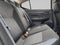 2024 Nissan Versa 1.6 Advance At