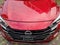 2024 Nissan Versa 1.6 Advance At