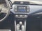 2024 Nissan Versa 1.6 Advance At