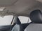 2024 Nissan Versa 1.6 Advance At