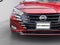 2024 Nissan Versa 1.6 Advance At