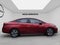 2024 Nissan Versa 1.6 Advance At
