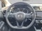 2024 Nissan Versa 1.6 Sense At