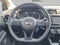 2024 Nissan Versa 1.6 Sense At