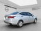 2024 Nissan Versa 1.6 Sense At