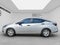 2024 Nissan Versa 1.6 Sense At