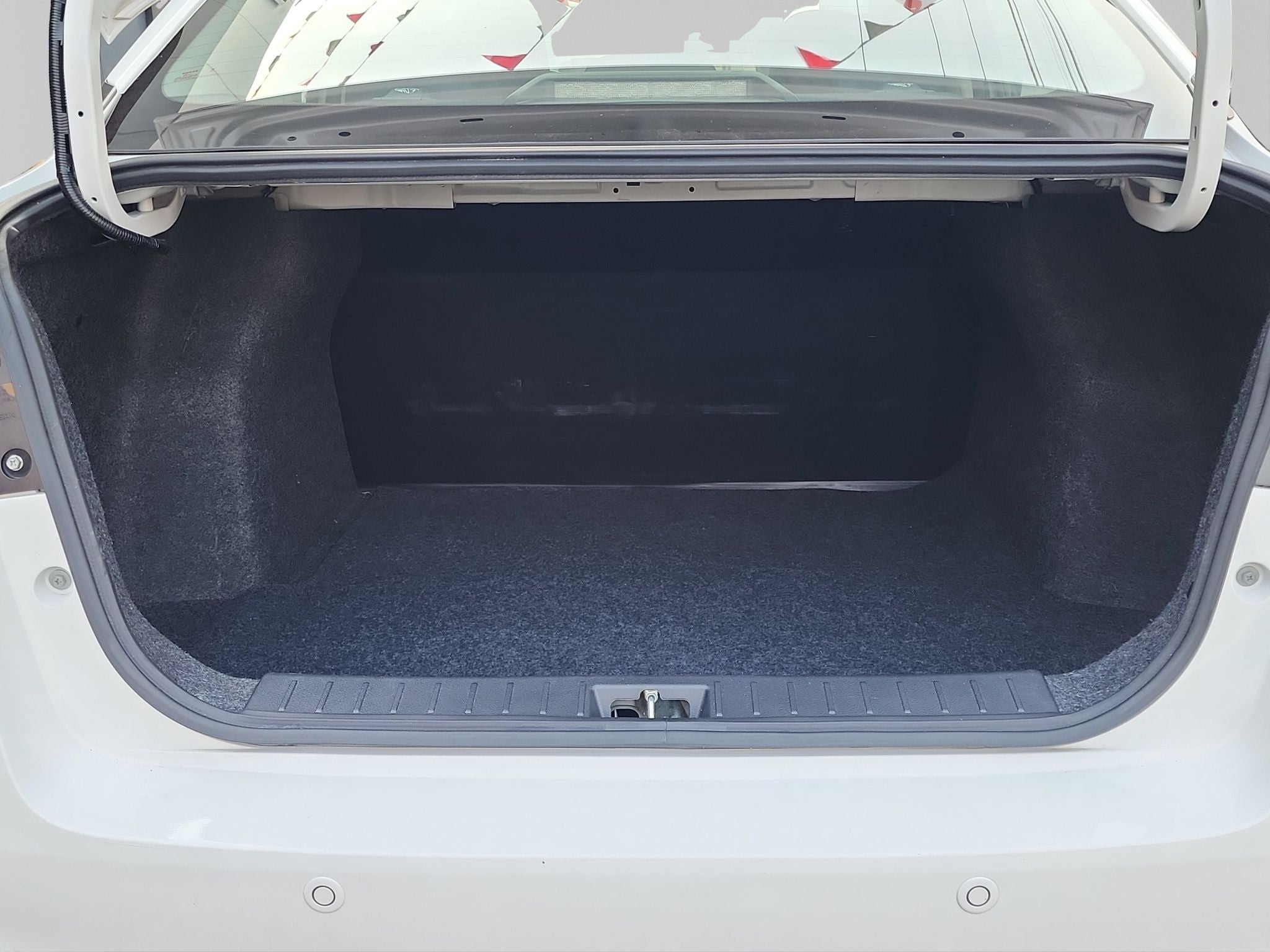 2025 Nissan Versa 1.6 Sense At