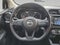 2025 Nissan Versa 1.6 Sense At