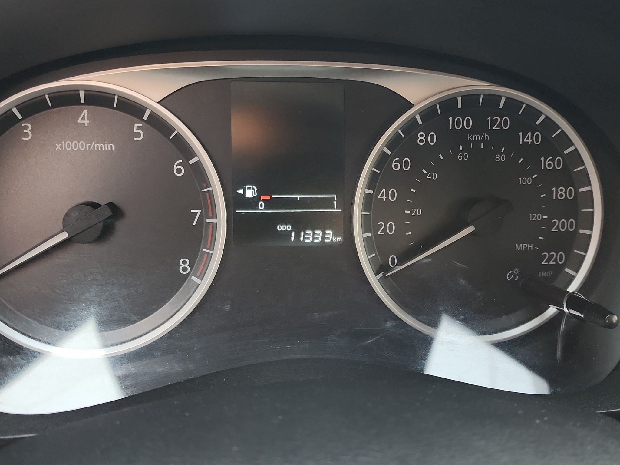 2025 Nissan Versa 1.6 Sense At