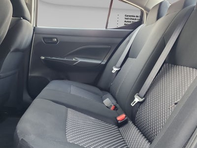 2025 Nissan Versa 1.6 Sense At