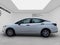 2025 Nissan Versa 1.6 Sense At