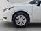 2025 Nissan Versa 1.6 Sense At