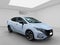 2024 Nissan Versa 1.6 SR At