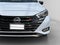 2024 Nissan Versa 1.6 SR At
