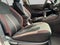 2024 Nissan Versa 1.6 SR At