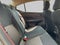 2024 Nissan Versa 1.6 SR At