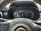 2024 Nissan Versa 1.6 SR At