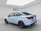 2024 Nissan Versa 1.6 SR At