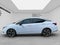 2024 Nissan Versa 1.6 SR At