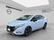 2024 Nissan Versa 1.6 SR At