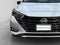 2024 Nissan Versa 1.6 SR At