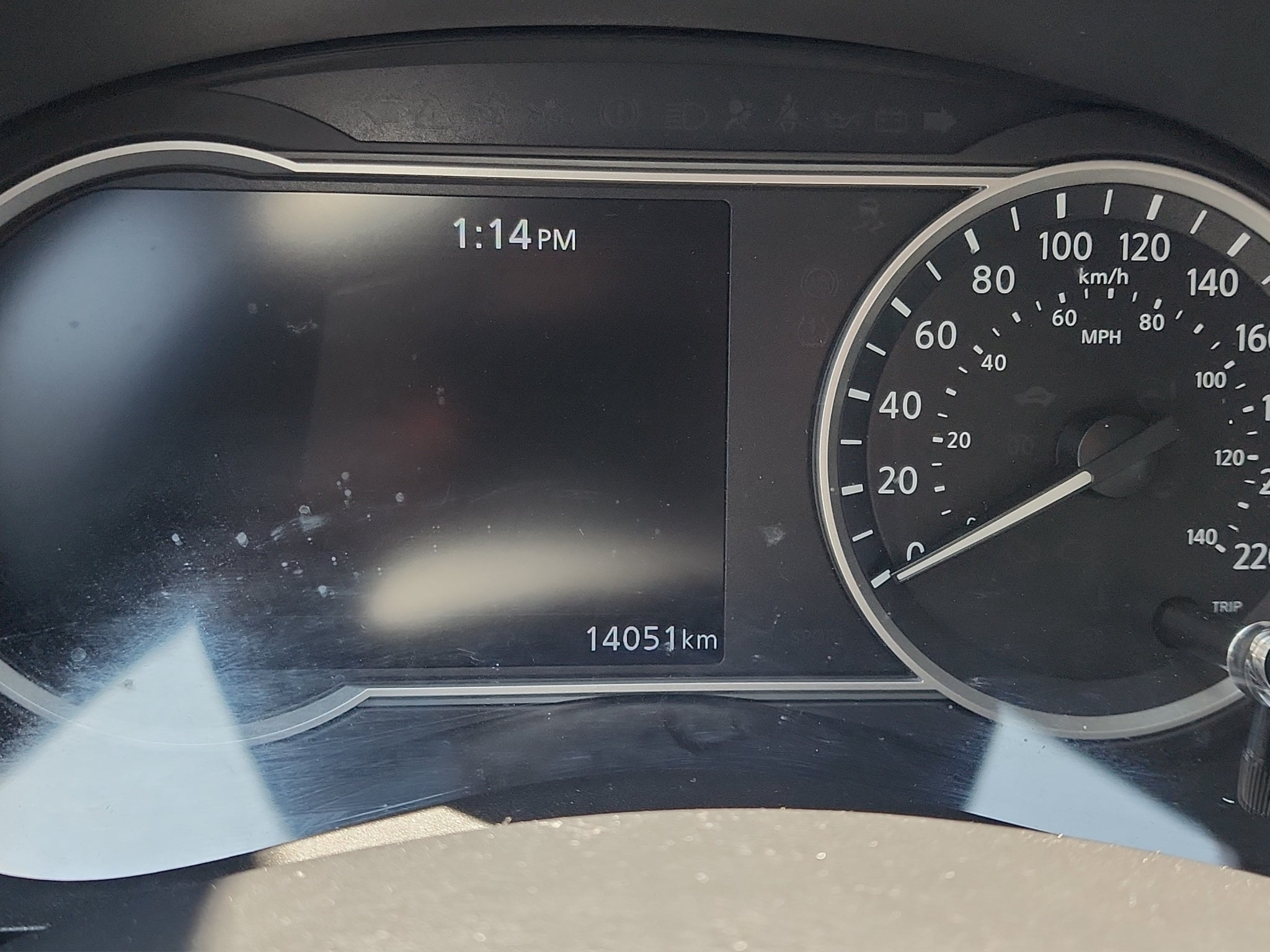 2024 Nissan Versa 1.6 Advance Mt