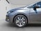 2024 Nissan Versa 1.6 Advance Mt