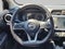 2024 Nissan Versa 1.6 Advance Mt