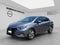 2024 Nissan Versa 1.6 Advance Mt