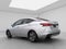 2024 Nissan Versa 1.6 Advance At