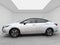2024 Nissan Versa 1.6 Advance At